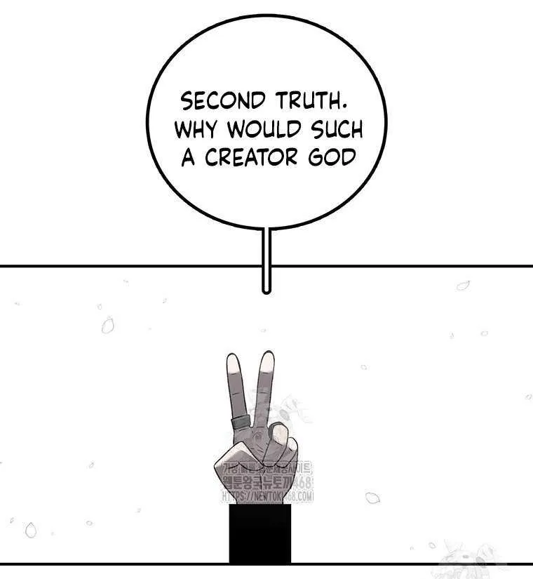 The House Without Time Chapter 175 page 46 - 