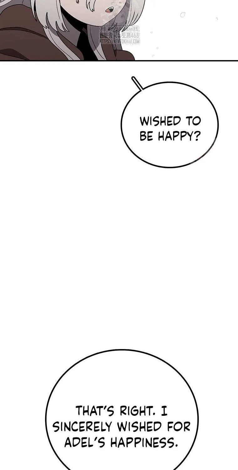 The House Without Time Chapter 175 page 48 - 