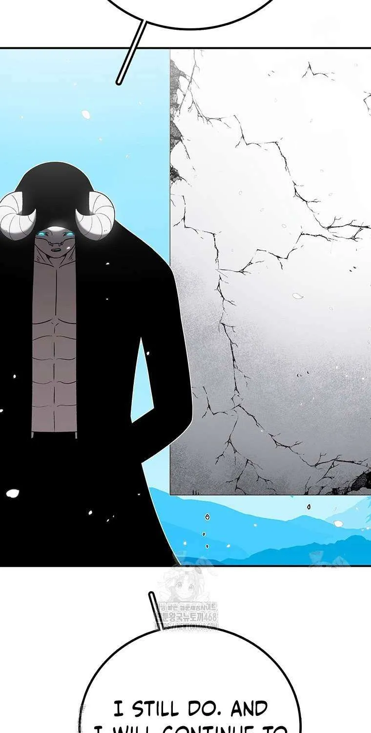 The House Without Time Chapter 175 page 49 - 