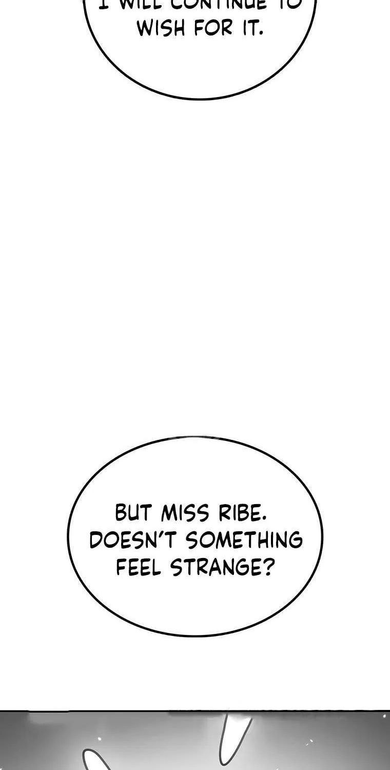 The House Without Time Chapter 175 page 50 - 