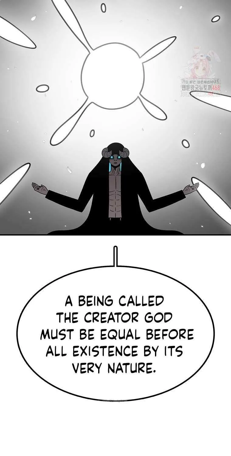 The House Without Time Chapter 175 page 51 - 