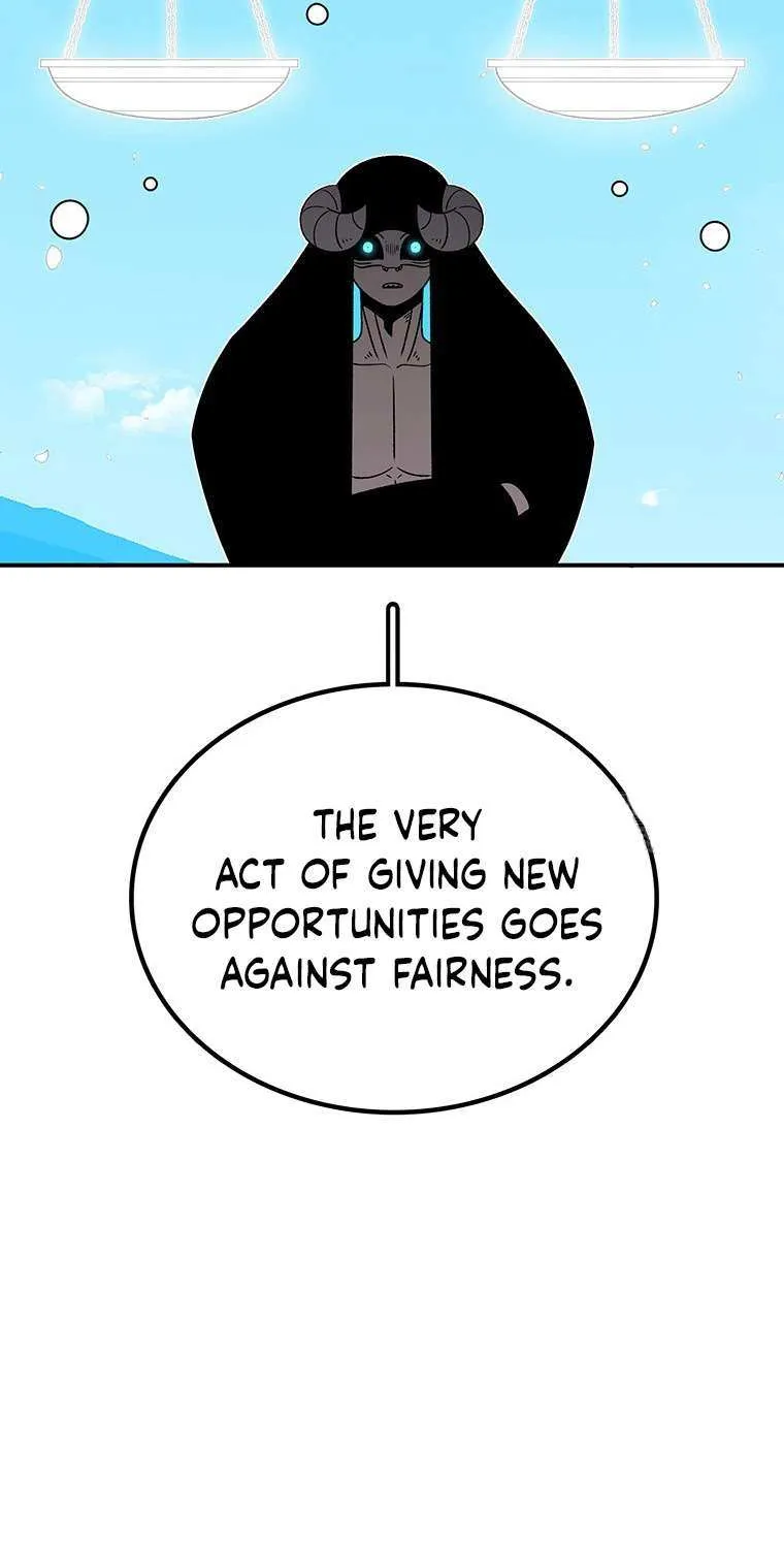 The House Without Time Chapter 175 page 53 - 
