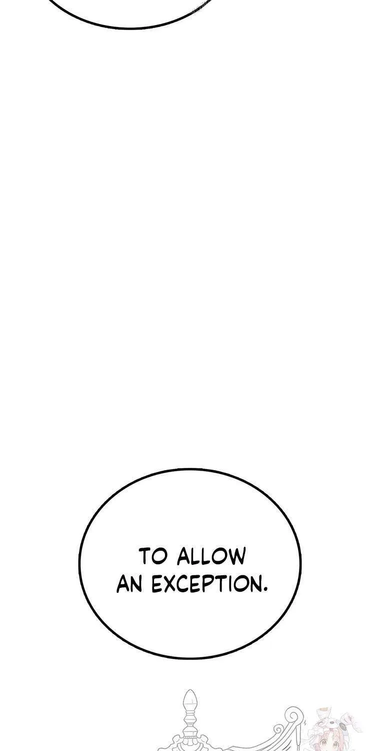 The House Without Time Chapter 175 page 55 - 