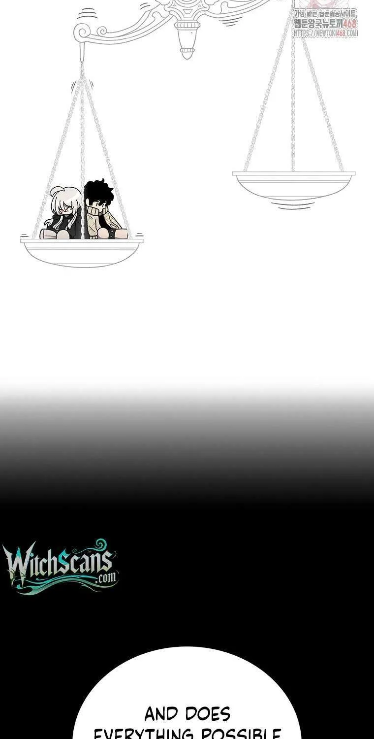 The House Without Time Chapter 175 page 56 - 