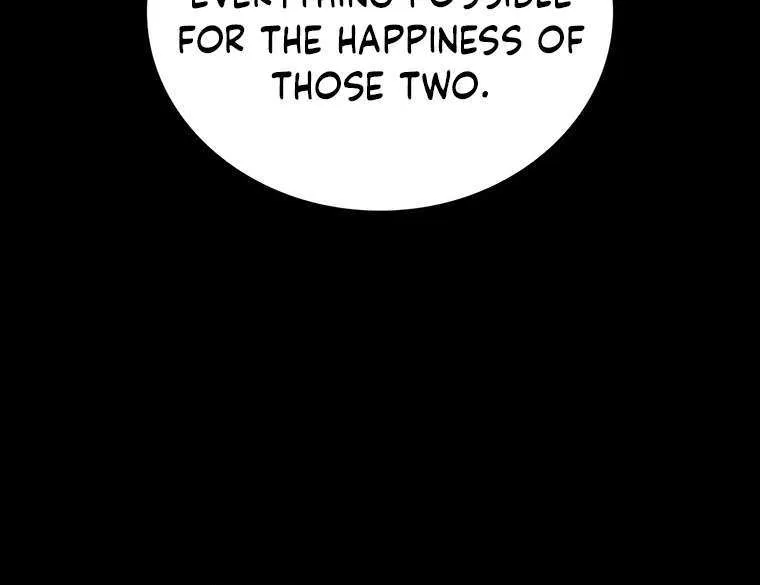 The House Without Time Chapter 175 page 57 - 