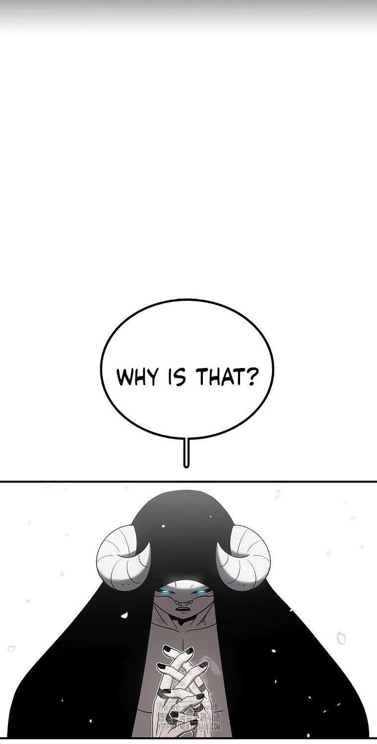The House Without Time Chapter 175 page 61 - 