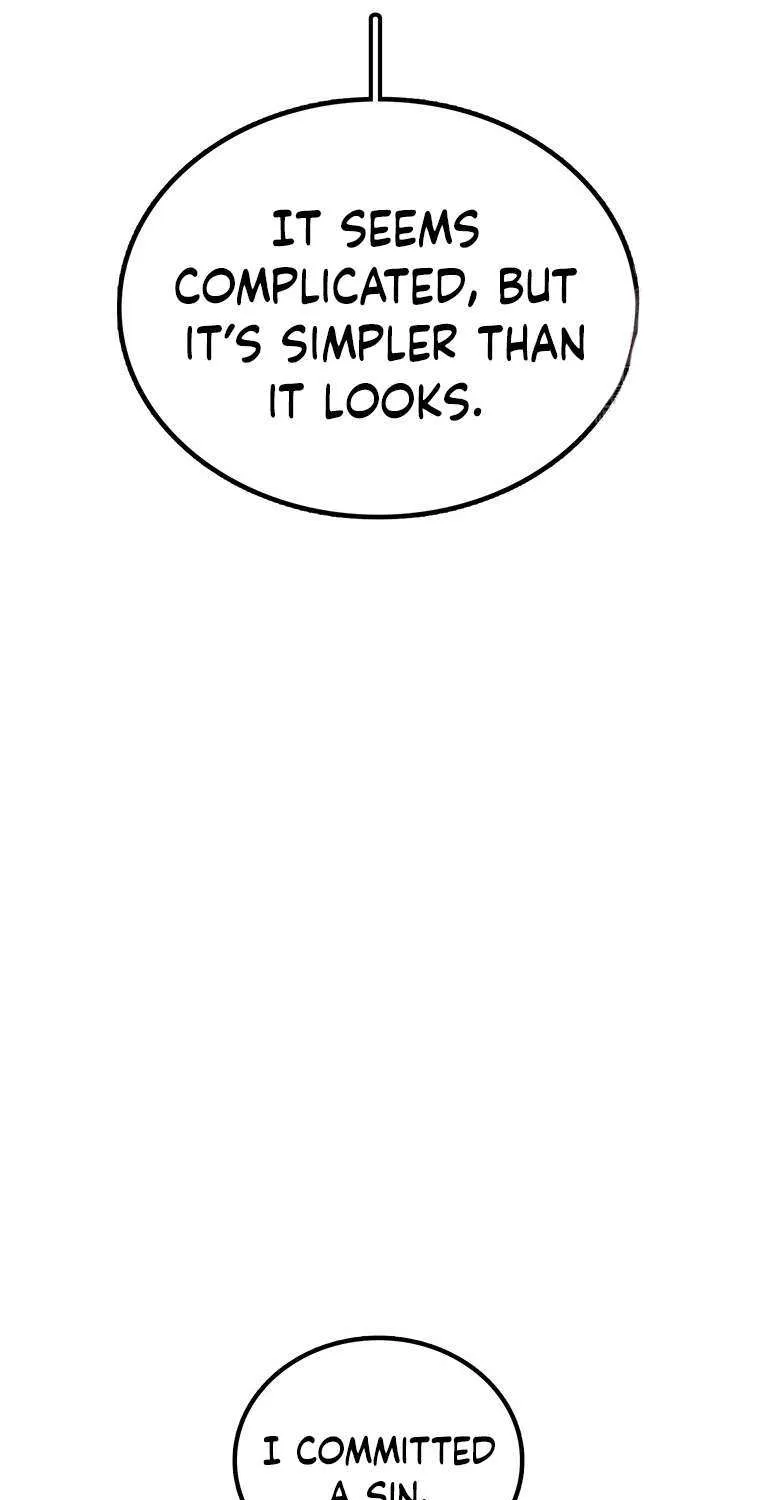 The House Without Time Chapter 175 page 62 - 
