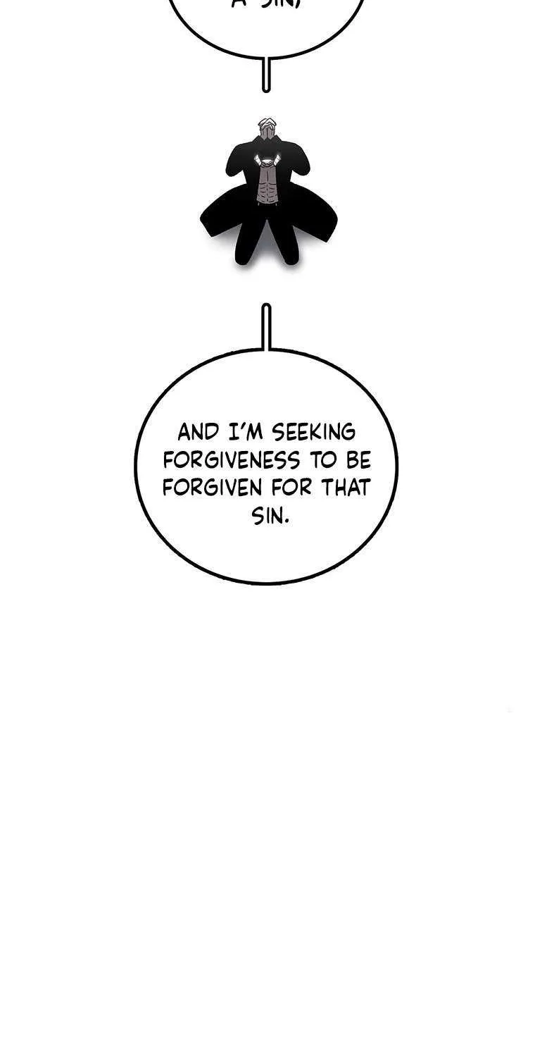 The House Without Time Chapter 175 page 63 - 