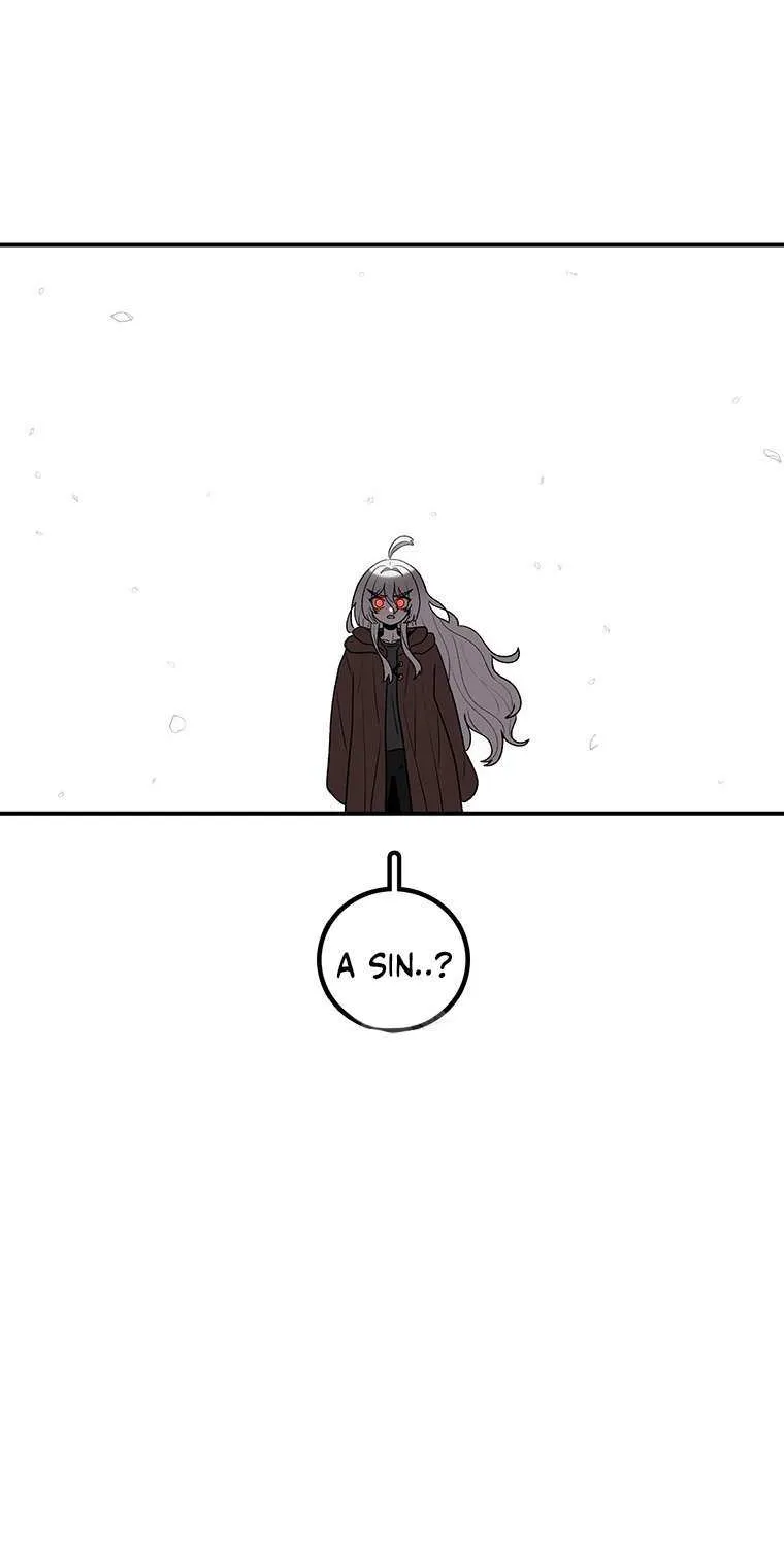 The House Without Time Chapter 175 page 64 - 