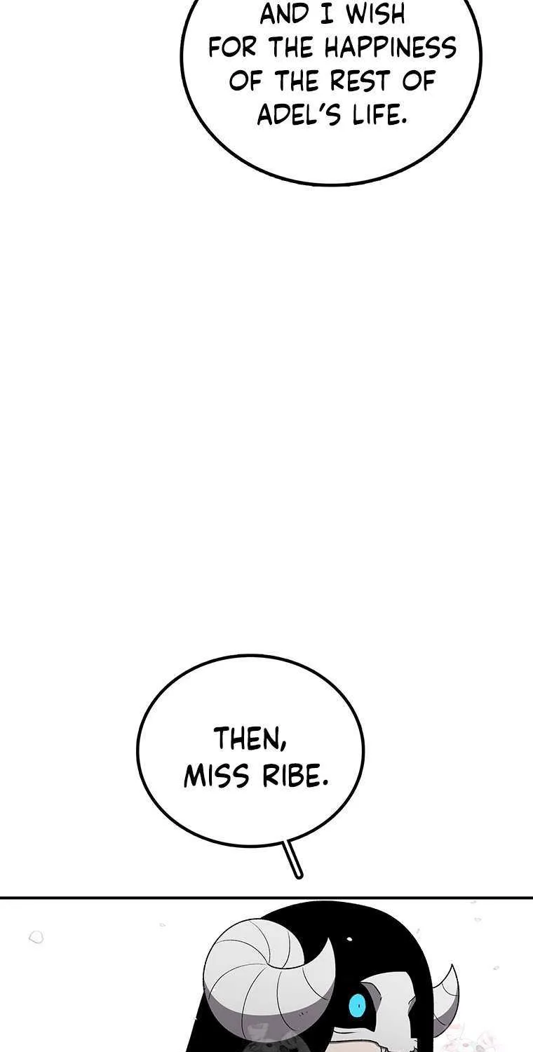 The House Without Time Chapter 175 page 66 - 