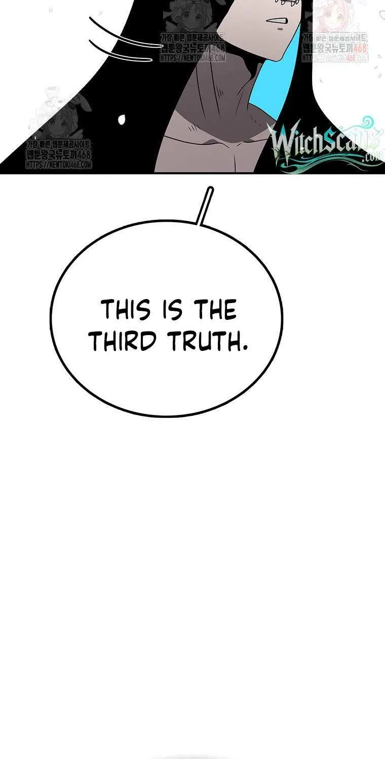 The House Without Time Chapter 175 page 67 - 