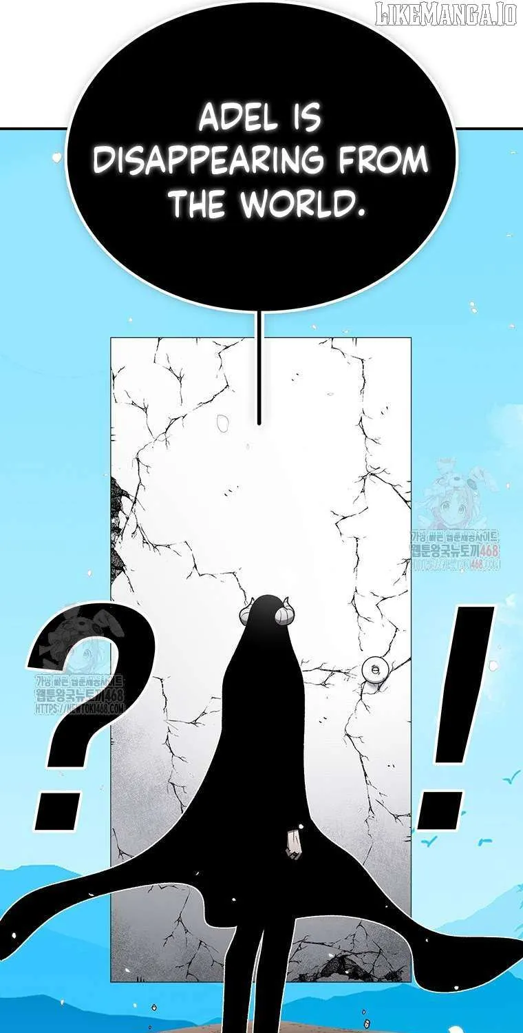 The House Without Time Chapter 175 page 68 - 