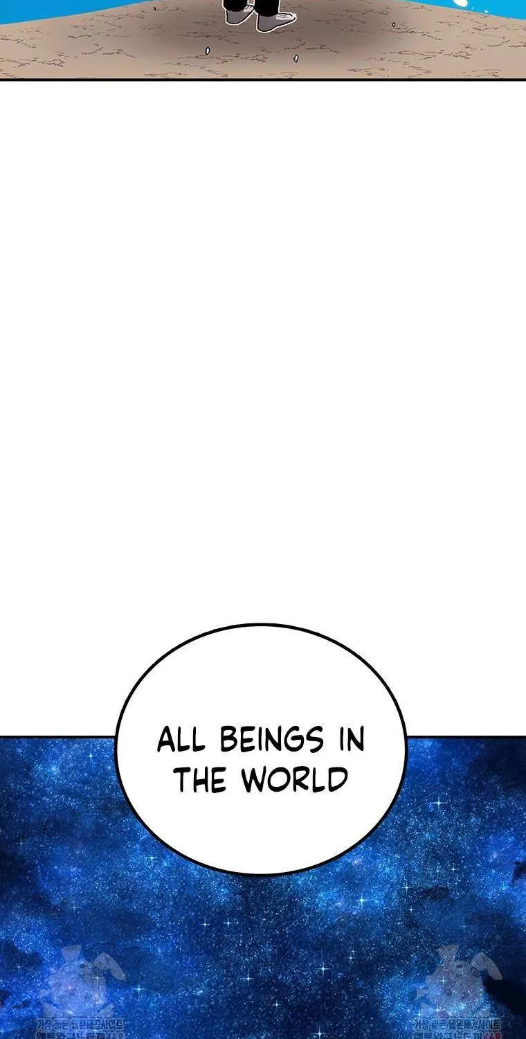 The House Without Time Chapter 175 page 69 - 
