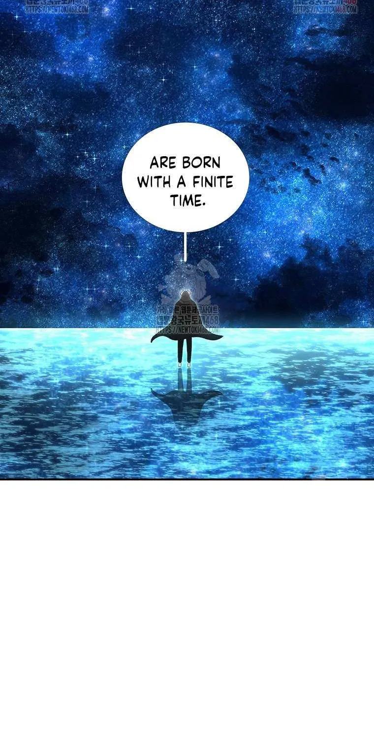 The House Without Time Chapter 175 page 70 - 