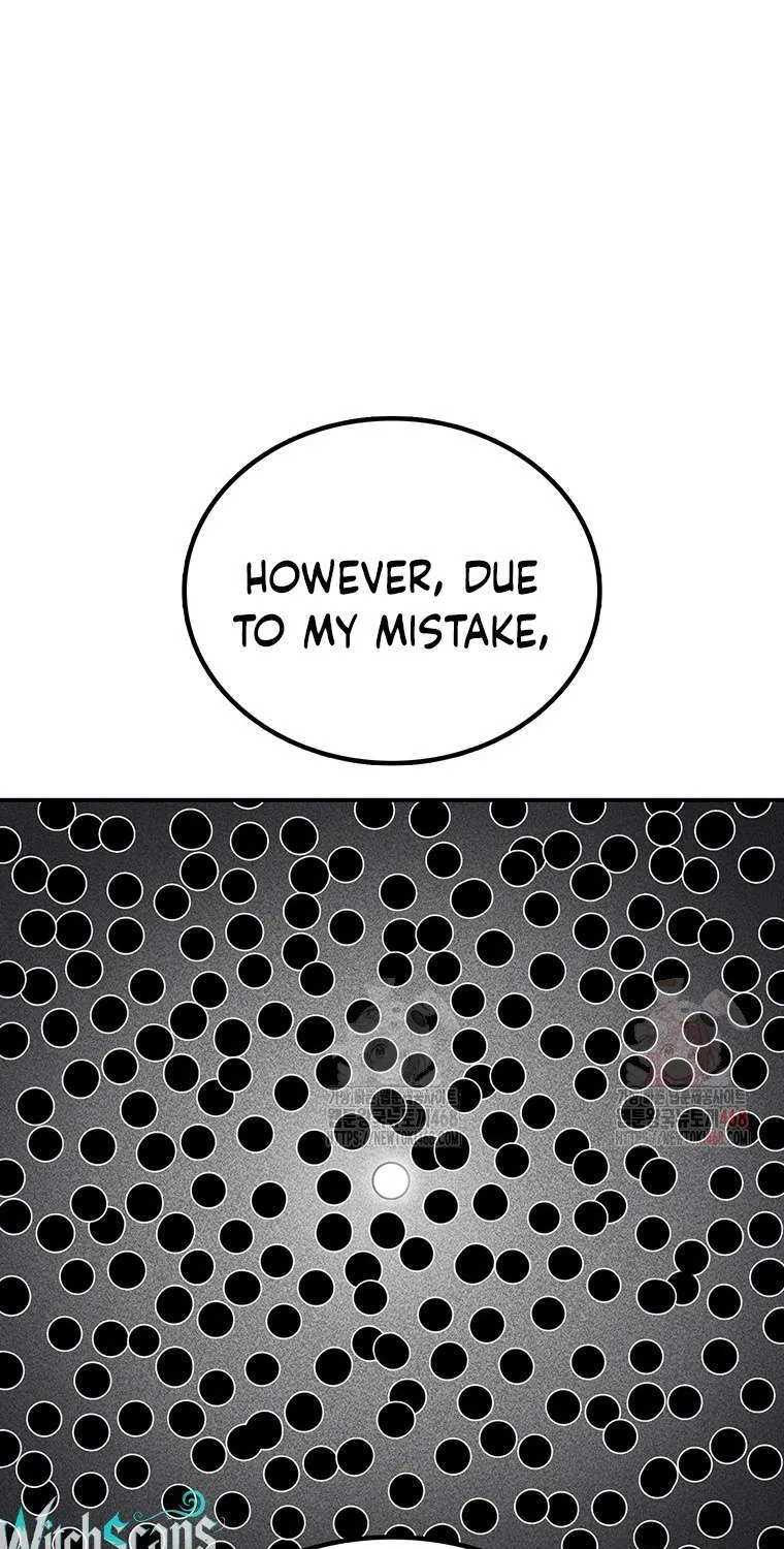 The House Without Time Chapter 175 page 74 - 