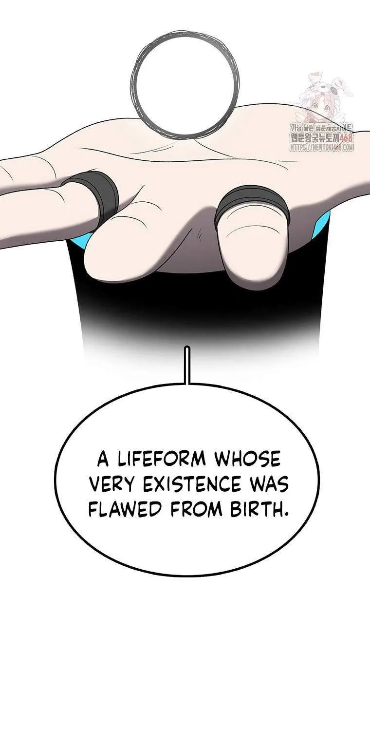 The House Without Time Chapter 175 page 76 - 