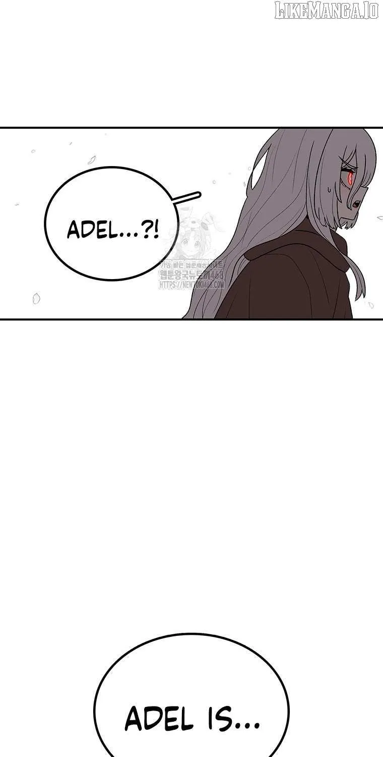 The House Without Time Chapter 175 page 79 - 