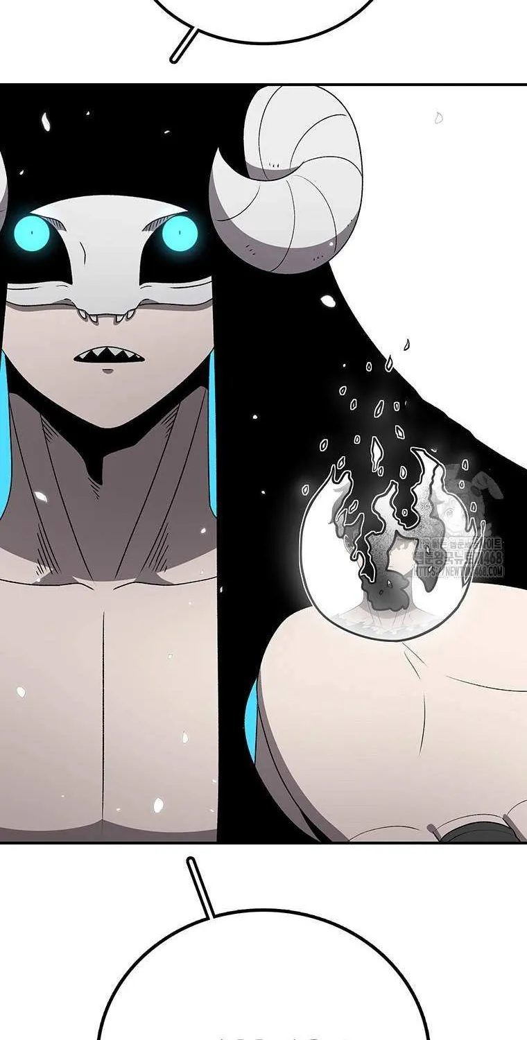 The House Without Time Chapter 175 page 80 - 