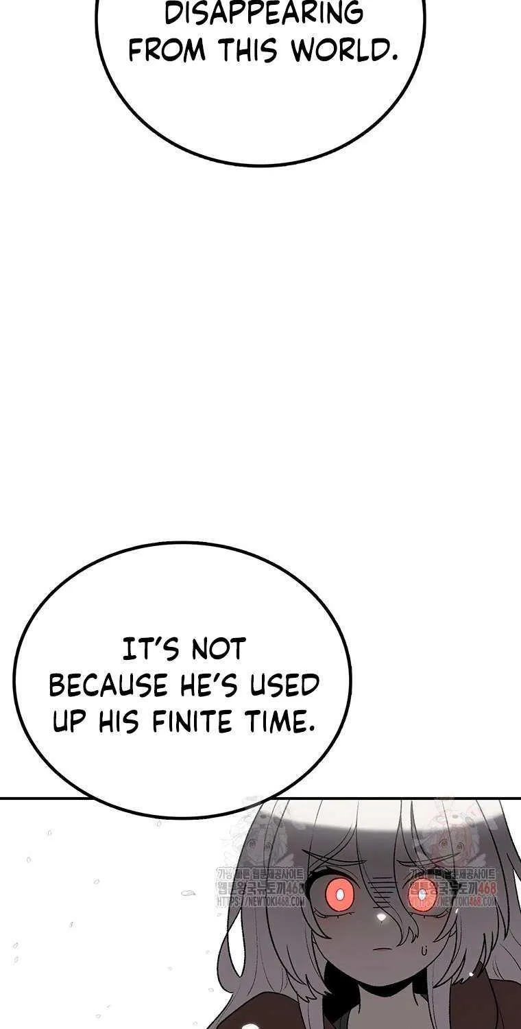 The House Without Time Chapter 175 page 81 - 