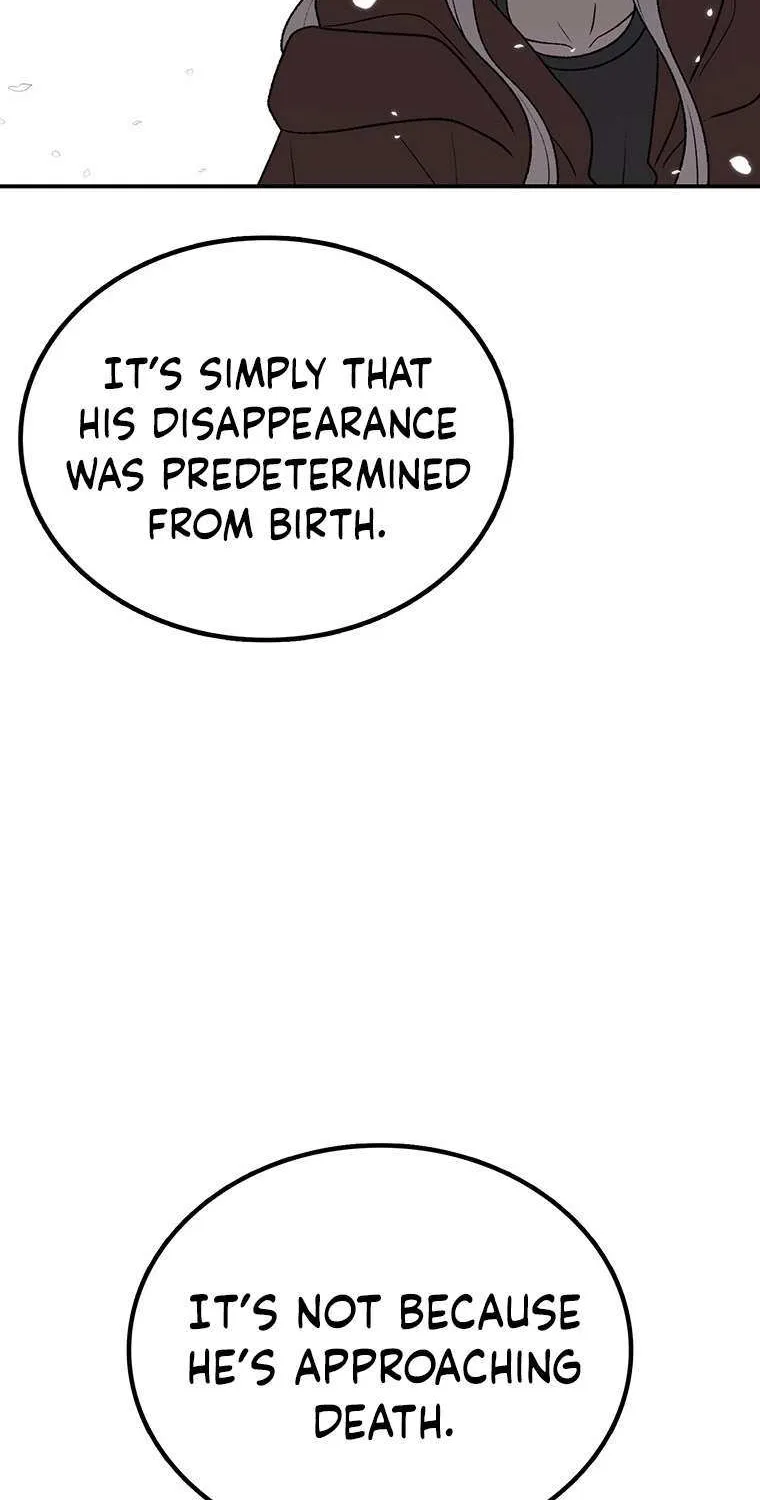 The House Without Time Chapter 175 page 82 - 