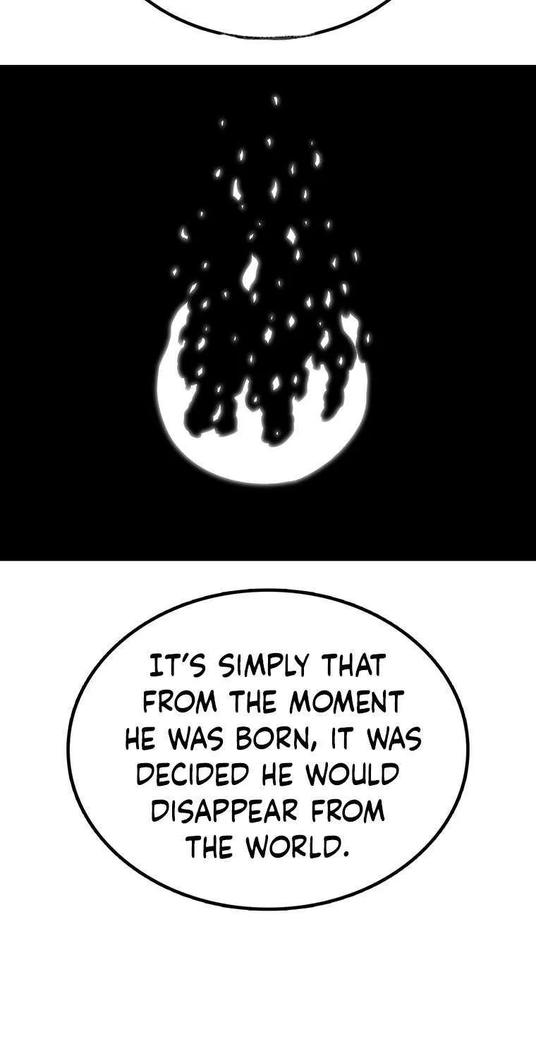 The House Without Time Chapter 175 page 83 - 