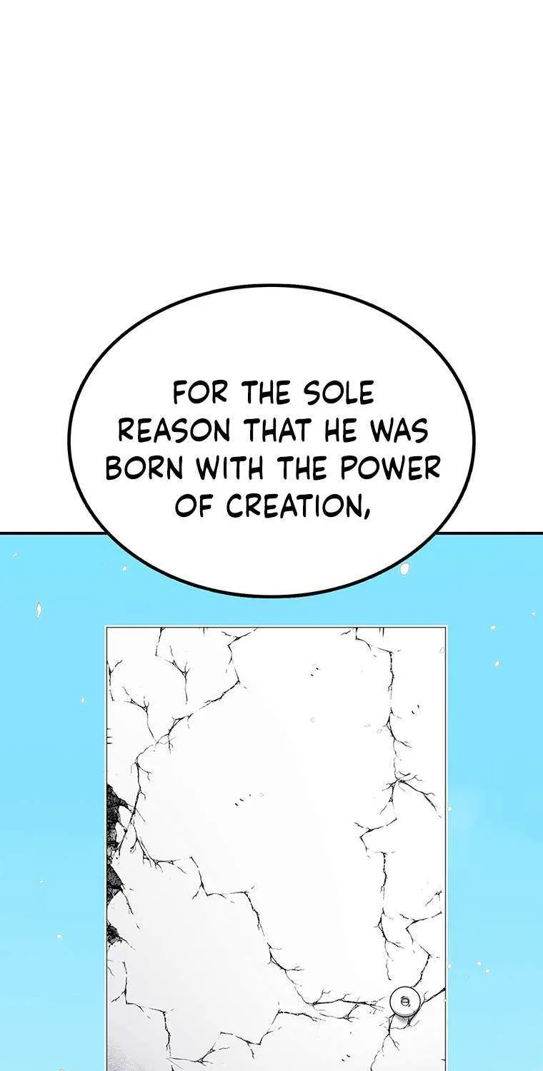 The House Without Time Chapter 175 page 84 - 