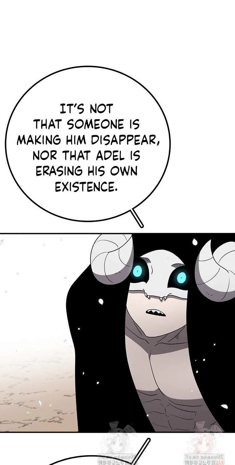 The House Without Time Chapter 175 page 86 - 