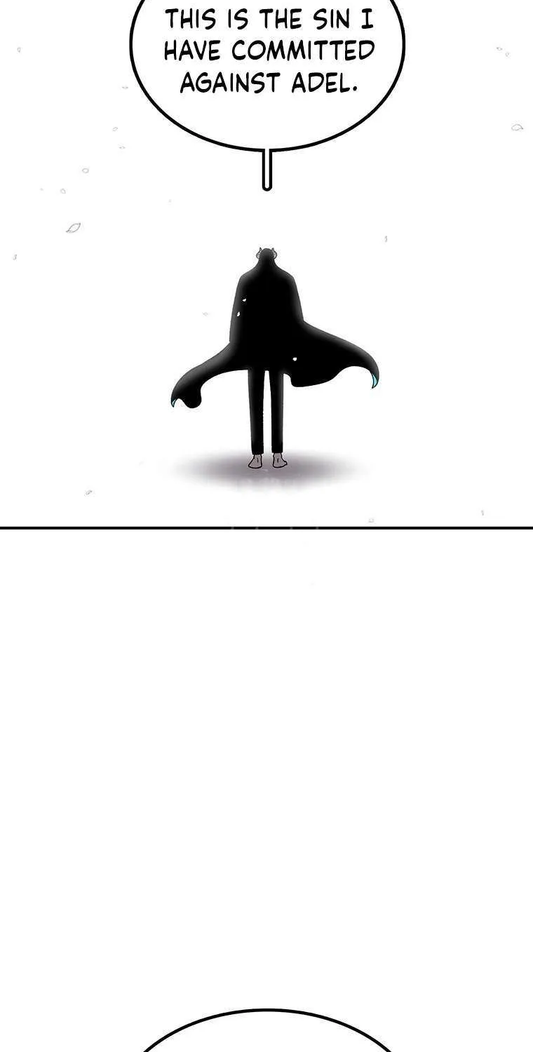 The House Without Time Chapter 175 page 88 - 