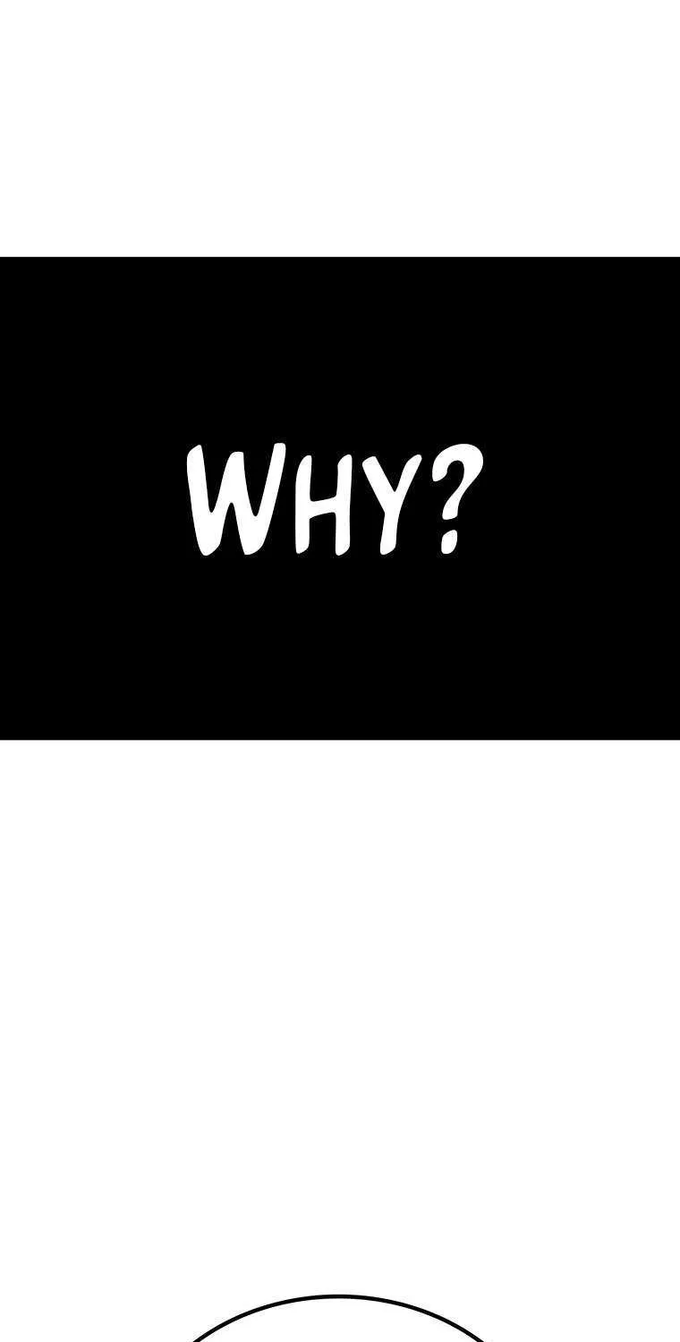 The House Without Time Chapter 175 page 10 - 
