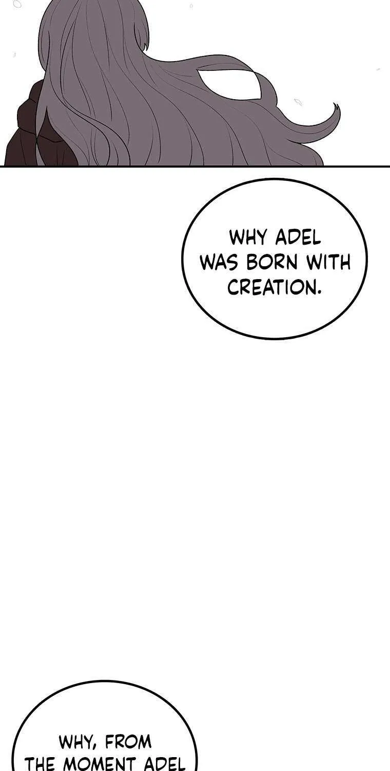 The House Without Time Chapter 175 page 91 - 