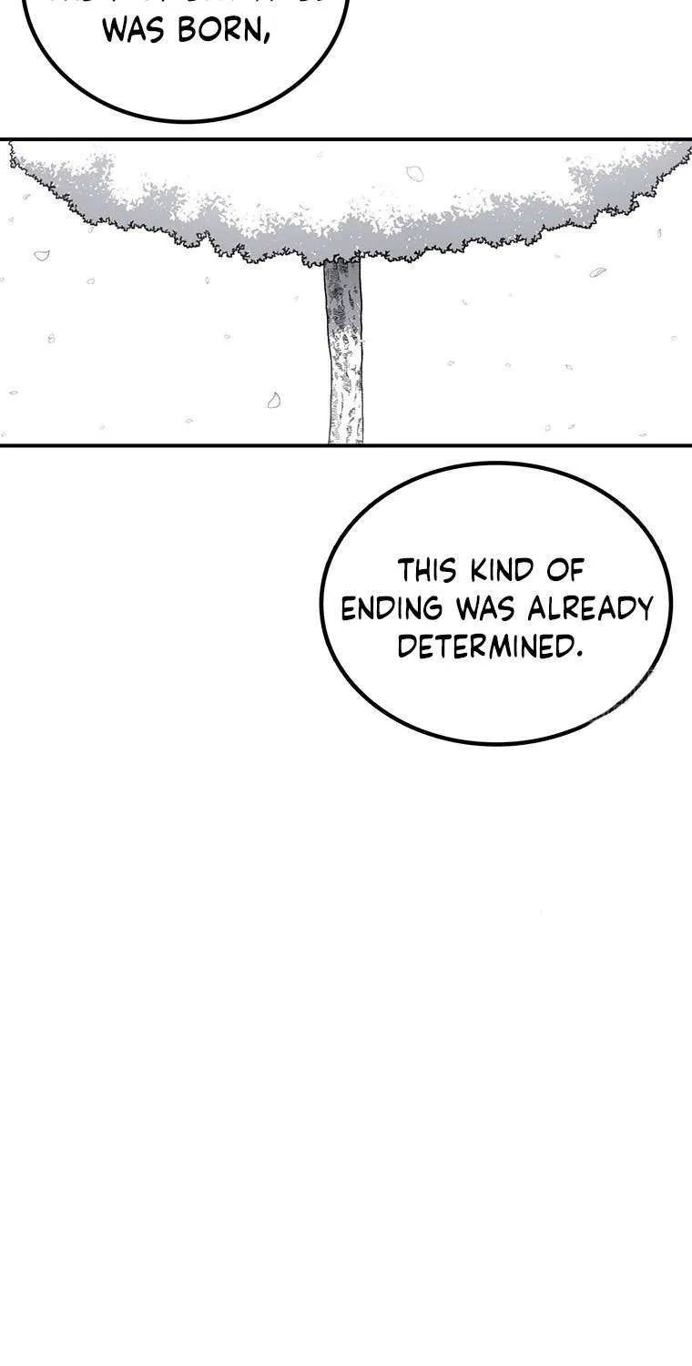 The House Without Time Chapter 175 page 92 - 