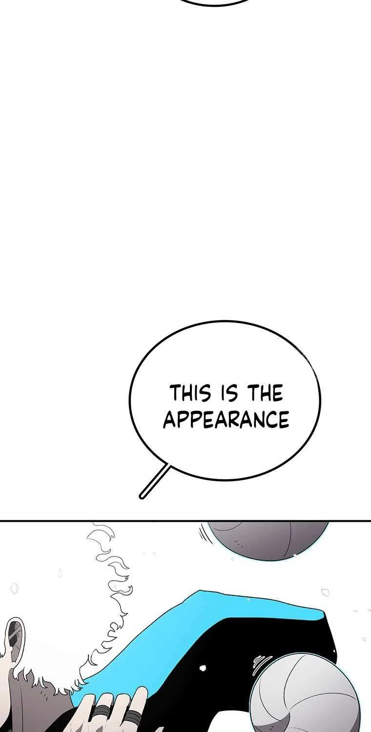 The House Without Time Chapter 175 page 96 - 