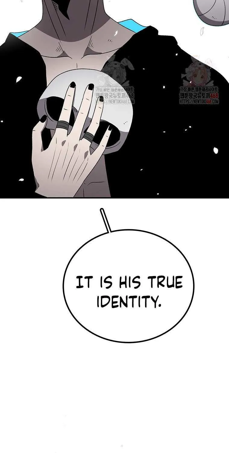 The House Without Time Chapter 175 page 98 - 