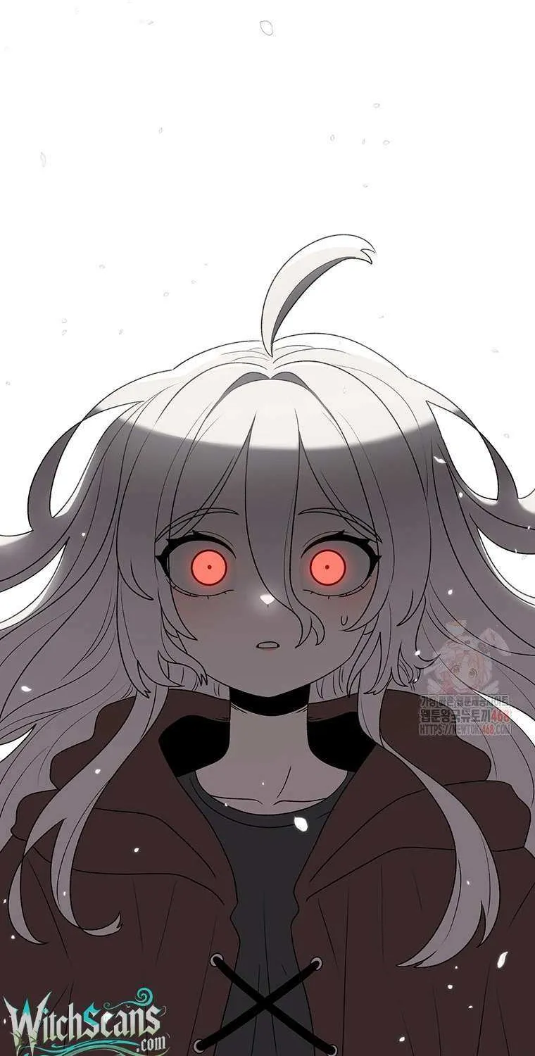 The House Without Time Chapter 175 page 99 - 