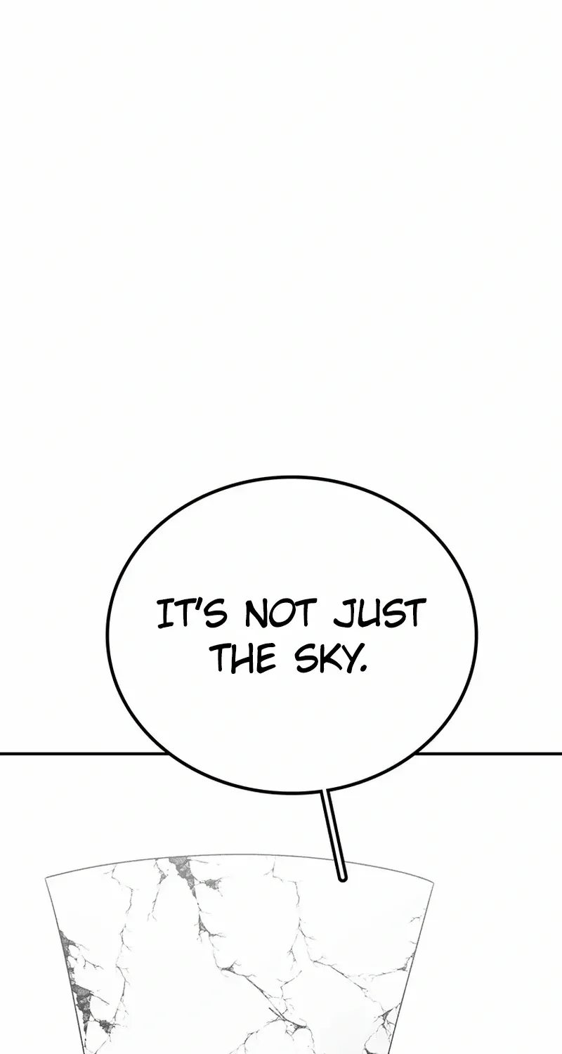 The House Without Time Chapter 176 page 15 - 