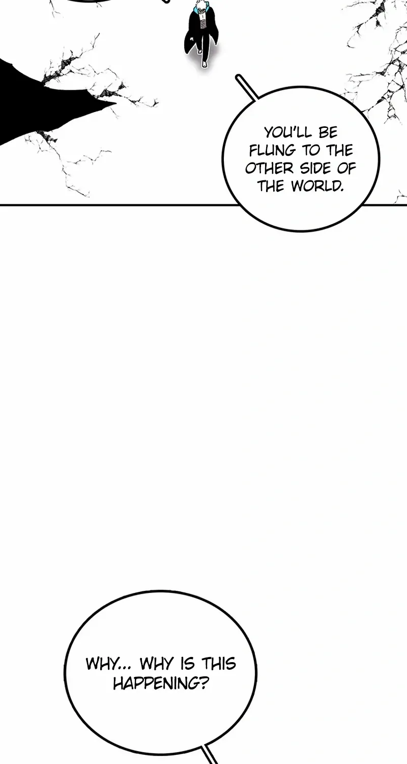 The House Without Time Chapter 176 page 18 - 