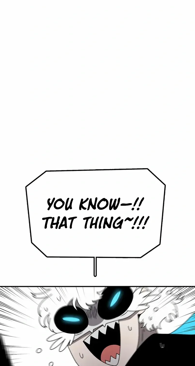 The House Without Time Chapter 176 page 28 - 