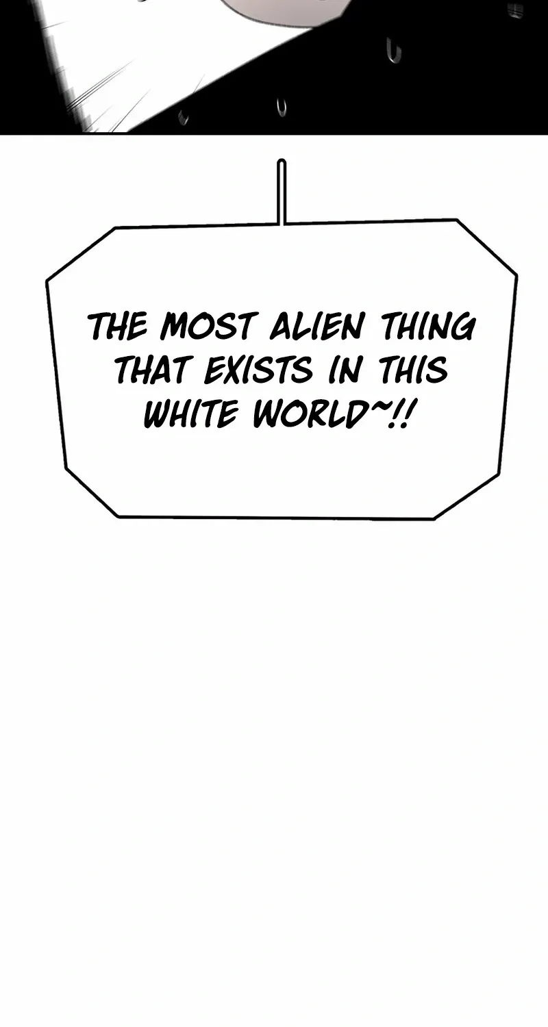 The House Without Time Chapter 176 page 29 - 