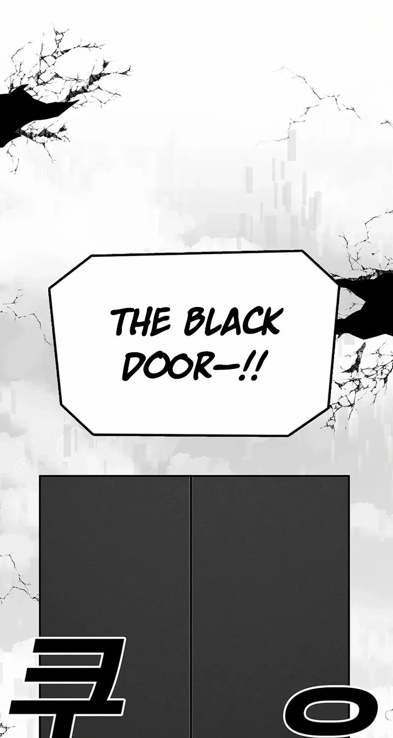 The House Without Time Chapter 176 page 30 - 