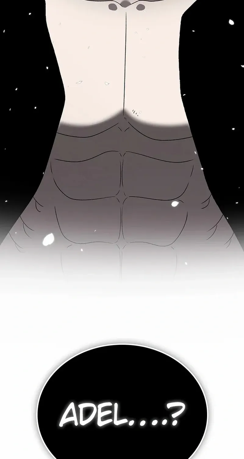 The House Without Time Chapter 176 page 4 - 