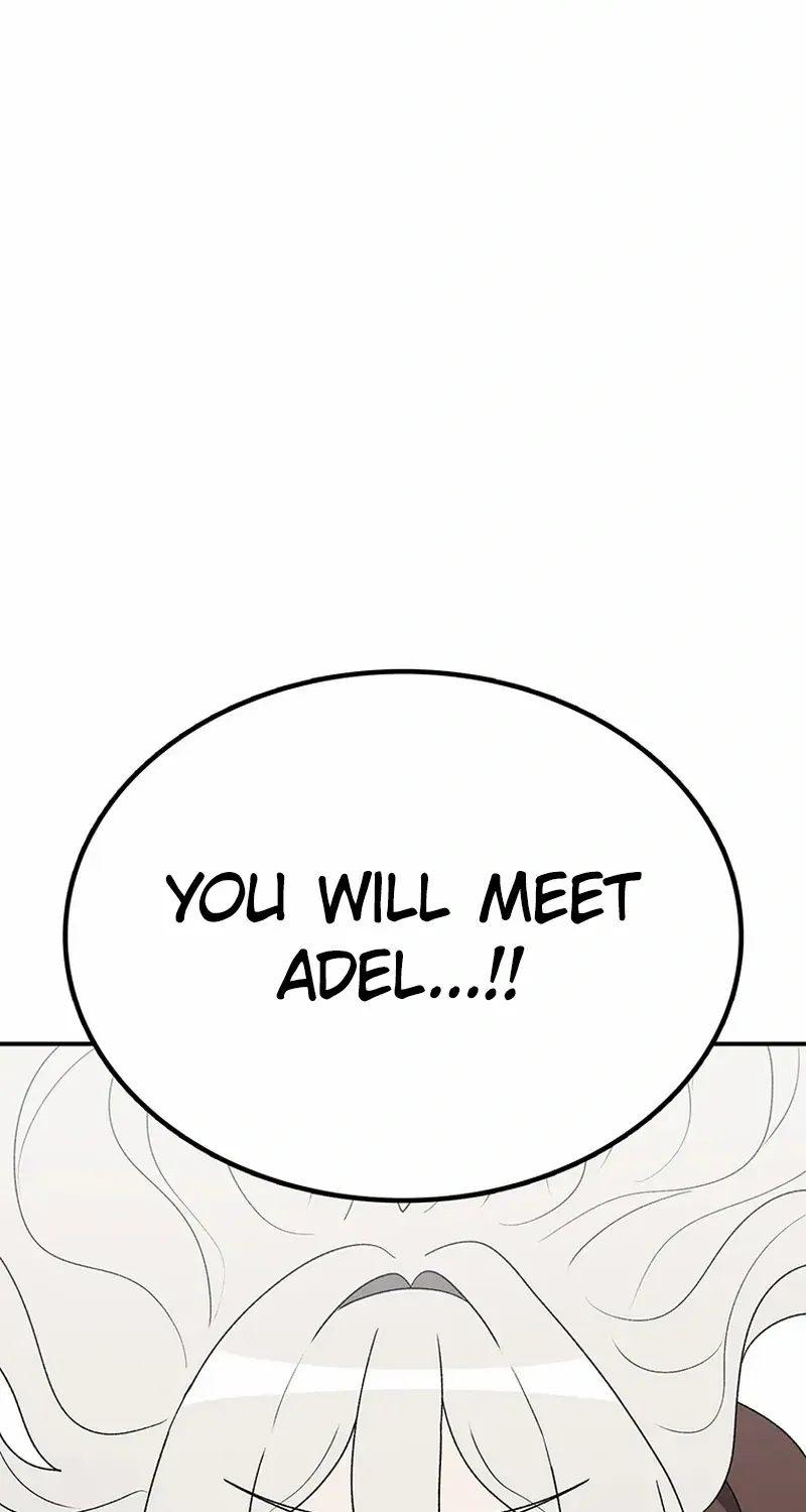 The House Without Time Chapter 176 page 35 - 