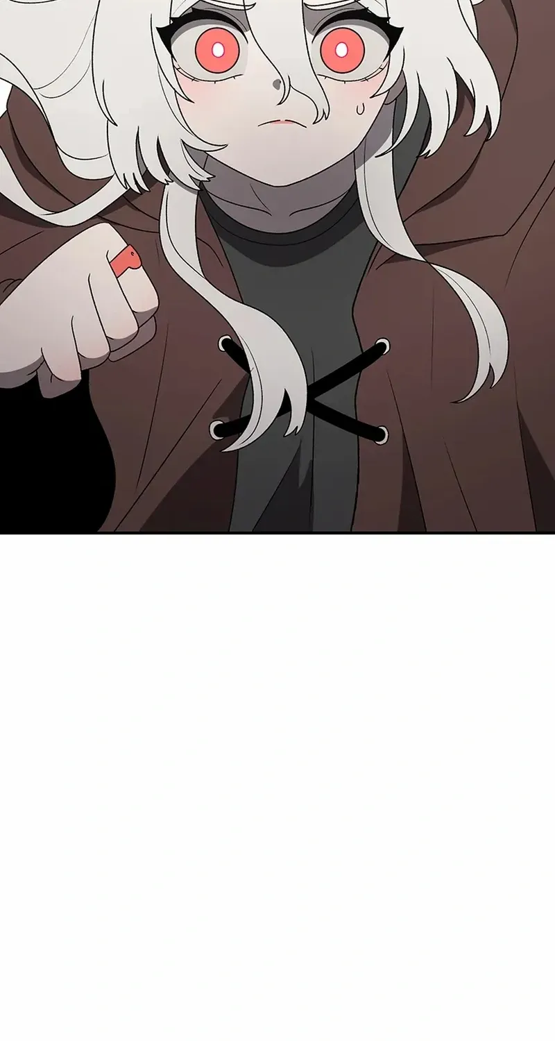 The House Without Time Chapter 176 page 36 - 