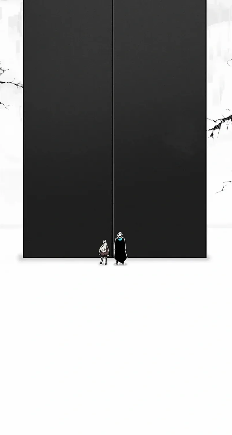 The House Without Time Chapter 176 page 38 - 