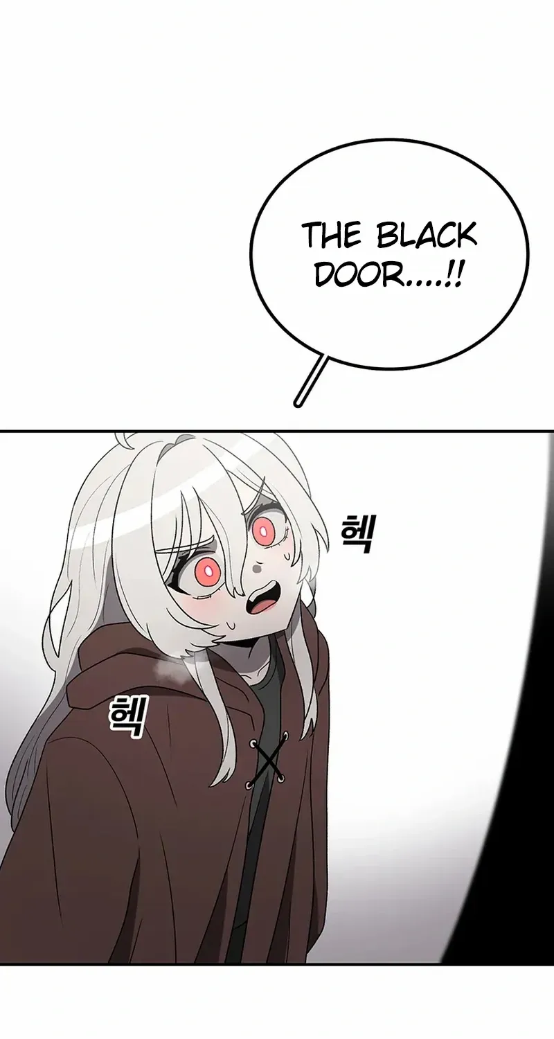 The House Without Time Chapter 176 page 39 - 