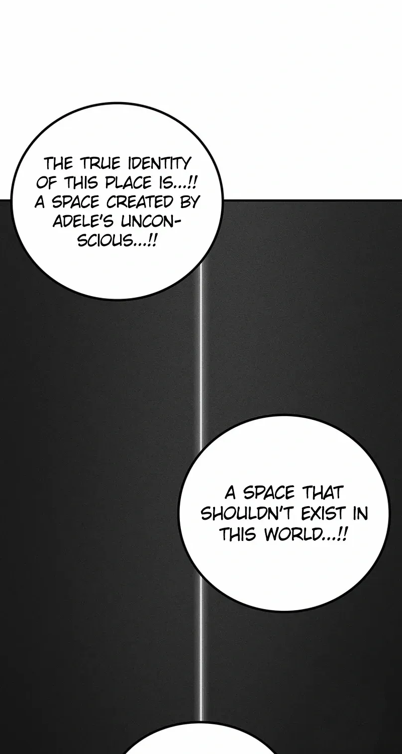 The House Without Time Chapter 176 page 45 - 