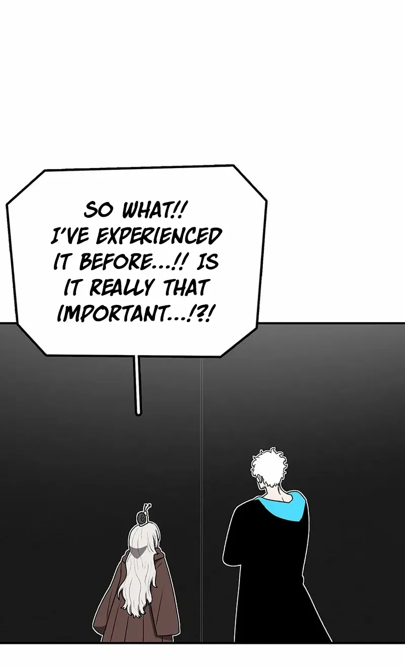 The House Without Time Chapter 176 page 48 - 