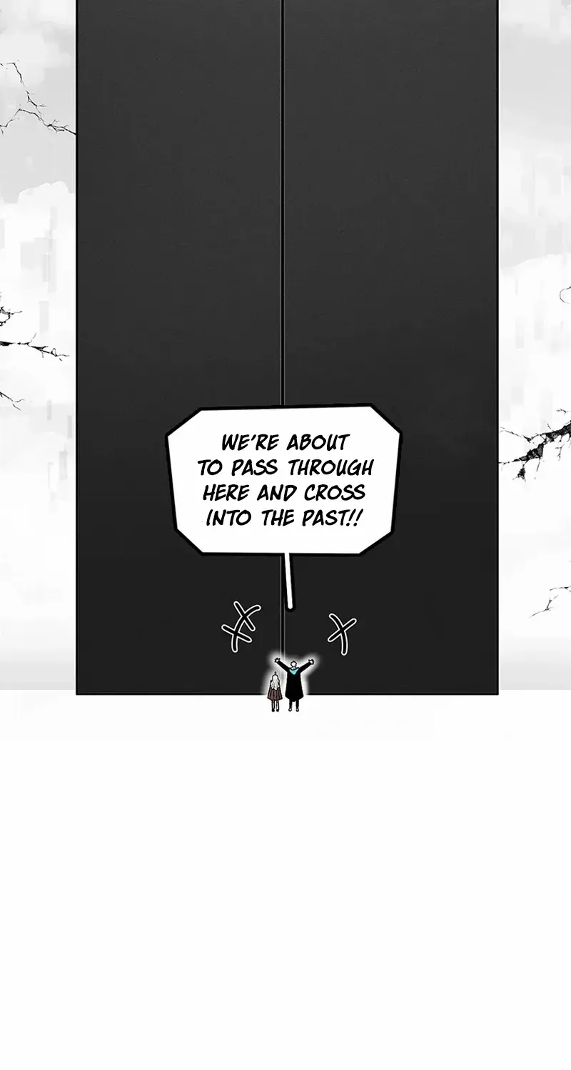 The House Without Time Chapter 176 page 50 - 