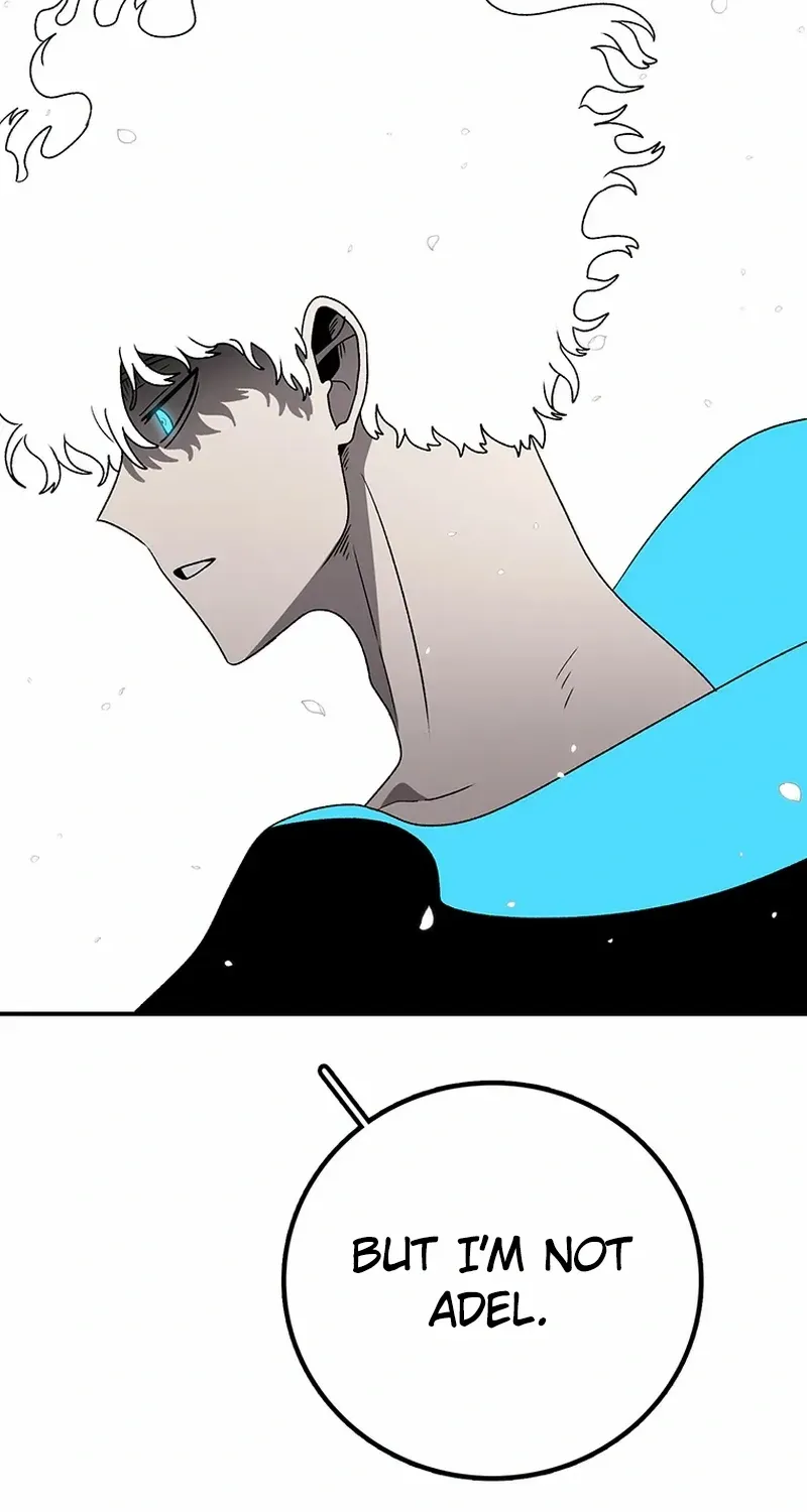 The House Without Time Chapter 176 page 6 - 