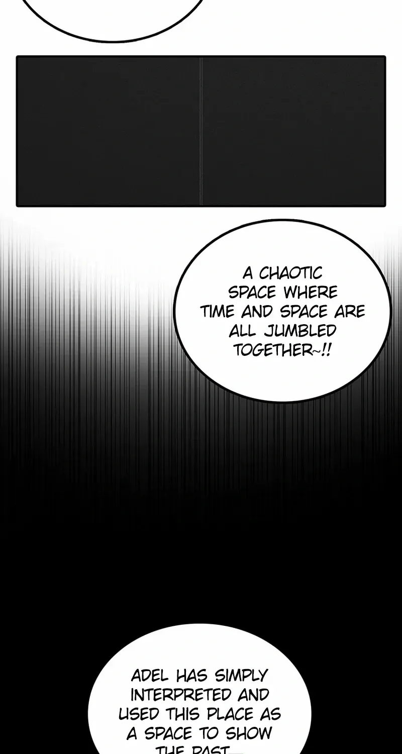The House Without Time Chapter 176 page 52 - 