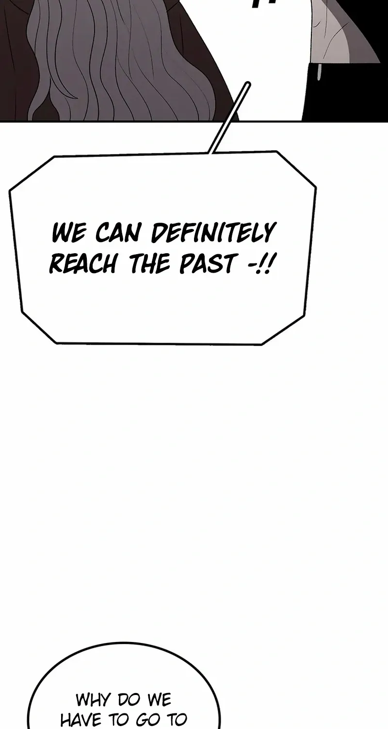 The House Without Time Chapter 176 page 55 - 